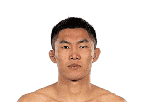 Liu_Deligerihu avatar 500x3451