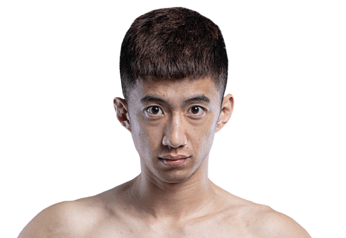 Xie_Chao avatar 500x345