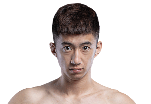 Xie_Chao avatar 500x345