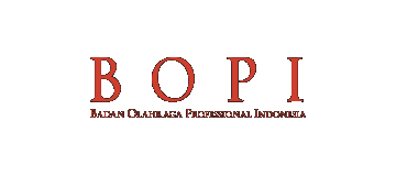 bopi logo