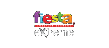 fiesta_extreme logo
