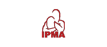 ipma logo