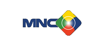 mnc logo