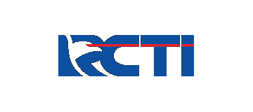 rcti logo