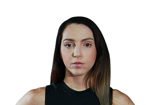 Amira_Hafizovic avatar