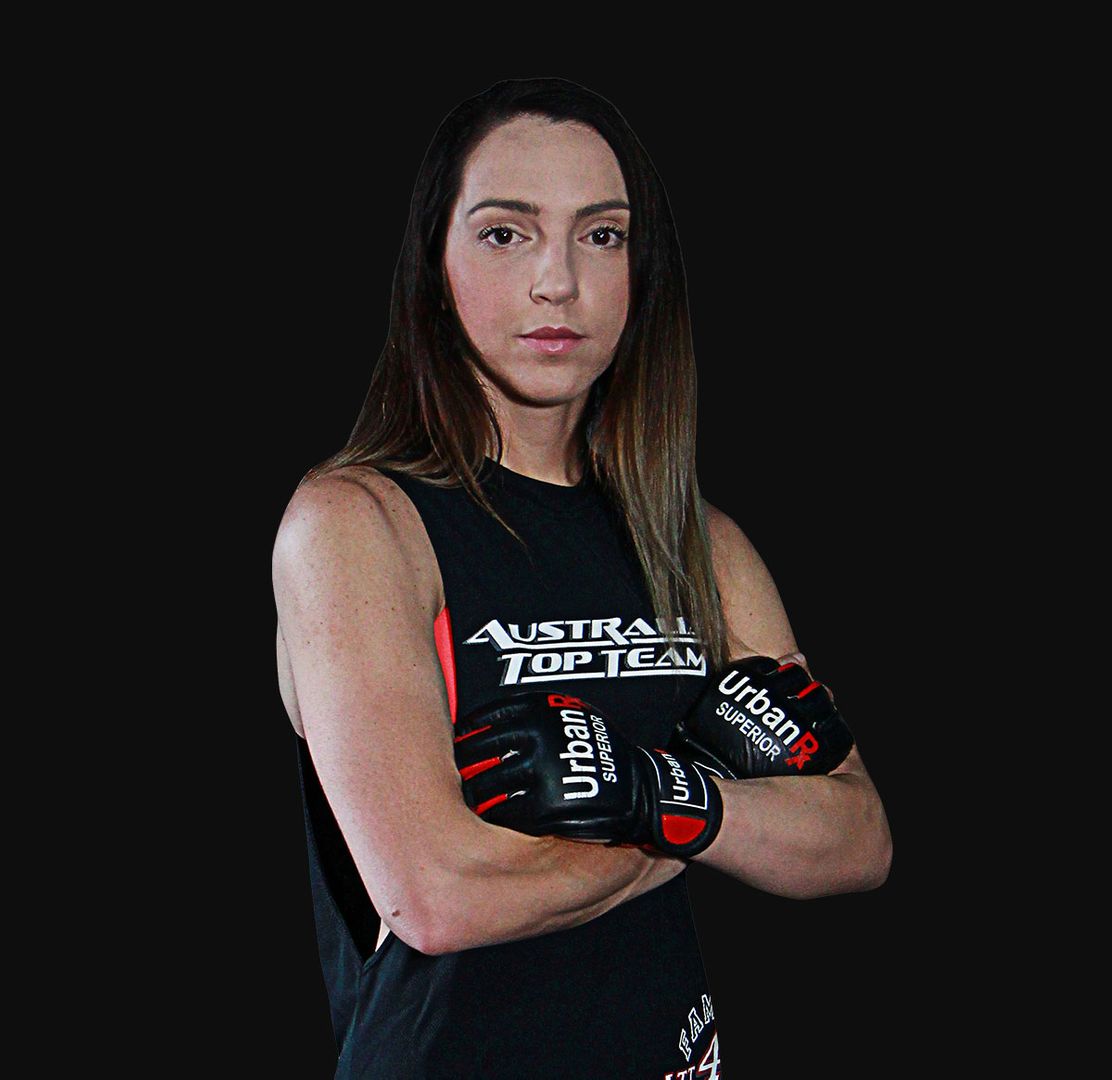 Amira_Hafizovic hero