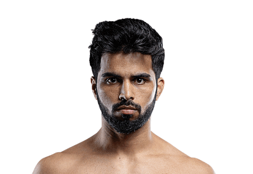 Himanshu_Kaushik avatar 500x3451