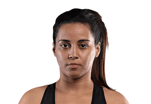 Puja_Tomar avatar 500x345 3