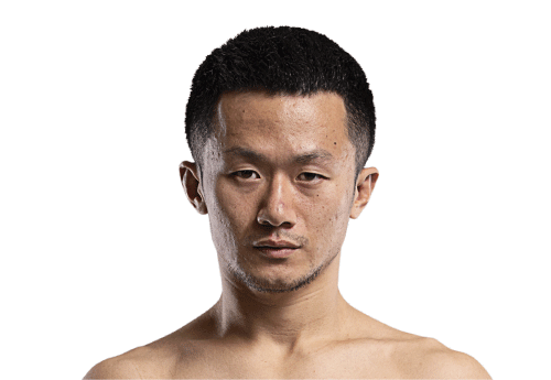 Yang_Fei avatar 500x345 1