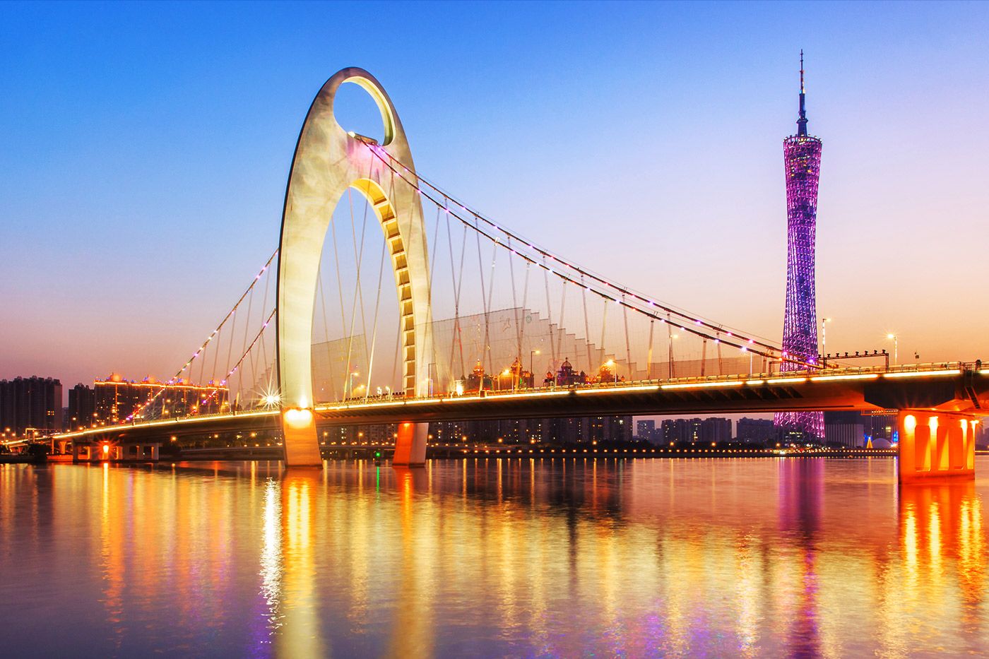 180707 GZ heroskyline