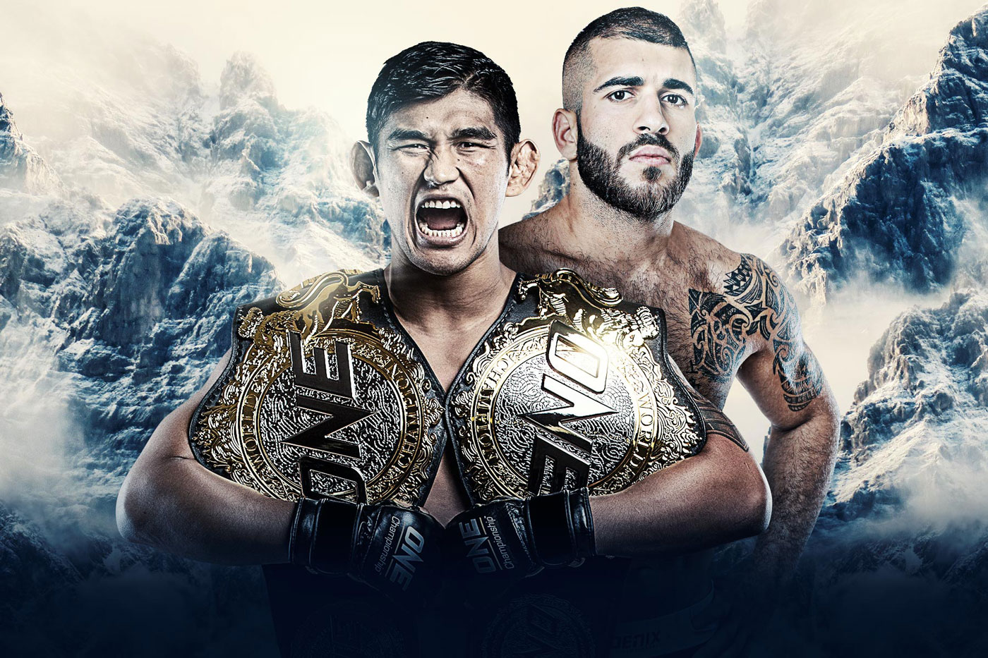 181026 YGN keyart hero