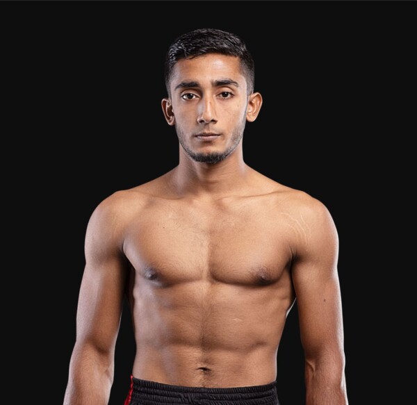 Asraful_Islam hero 1200x1165 1 600x583