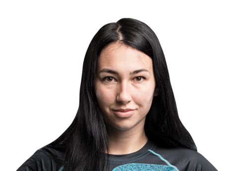 Iryna_Kyselova avatar 500x345