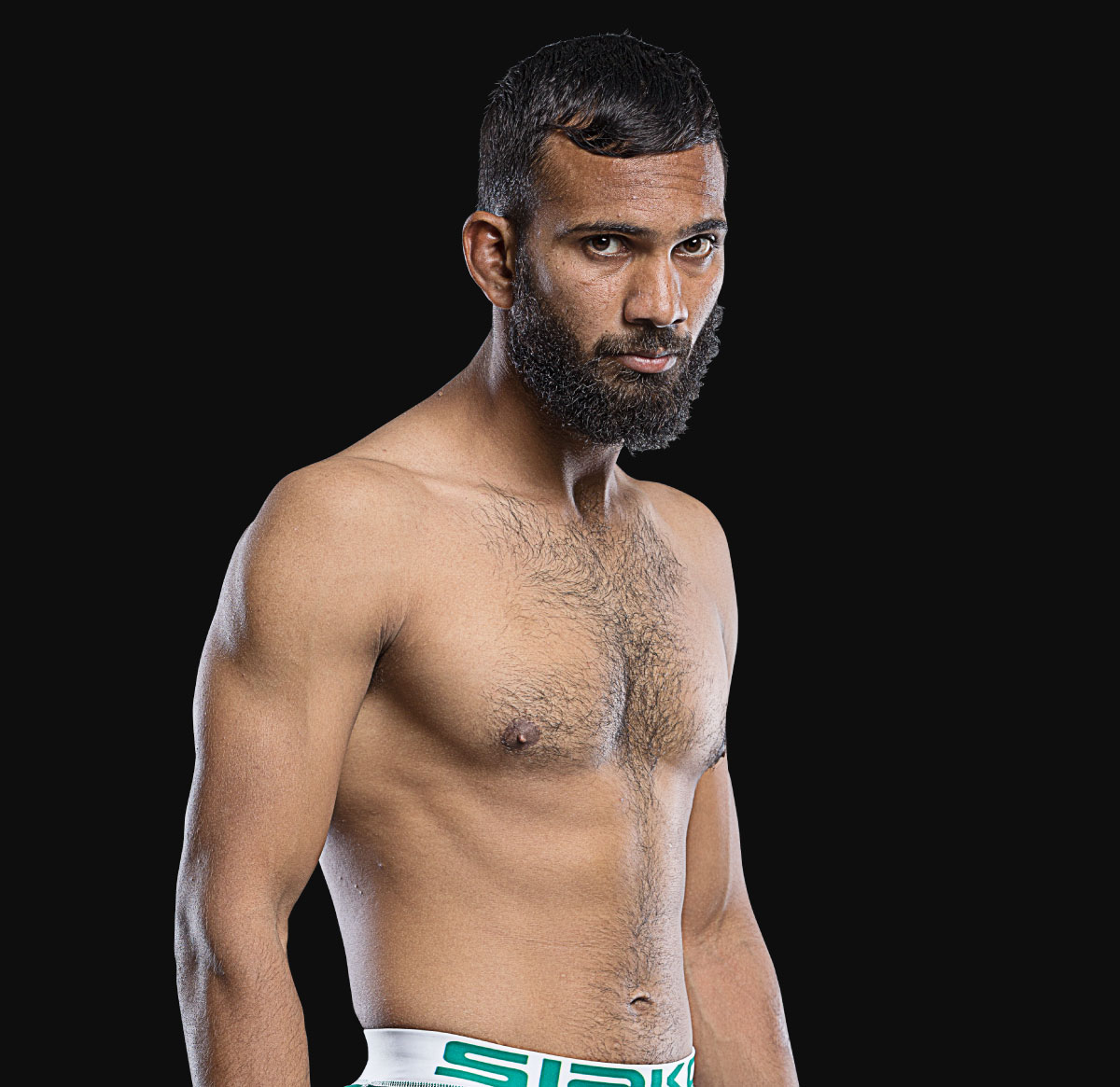 Muhammad_Imran Heroes1200x1165