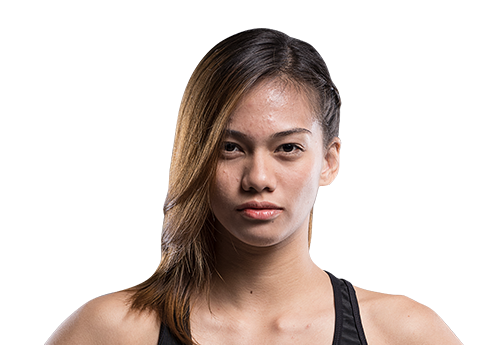 Rome_Trinidad avatar1