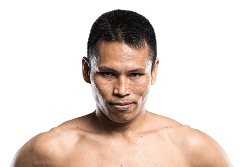 Victorio_Senduk avatar1