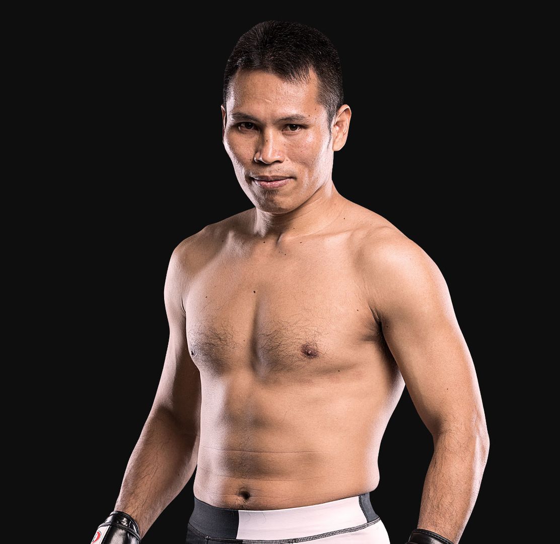 Victorio_Senduk hero