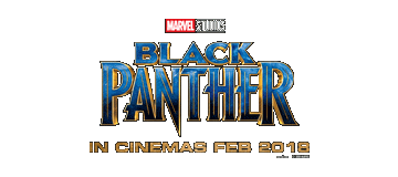 BlackPanther_JKT logo