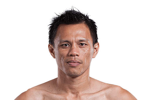 Eddey_Kalai avatar 500x345