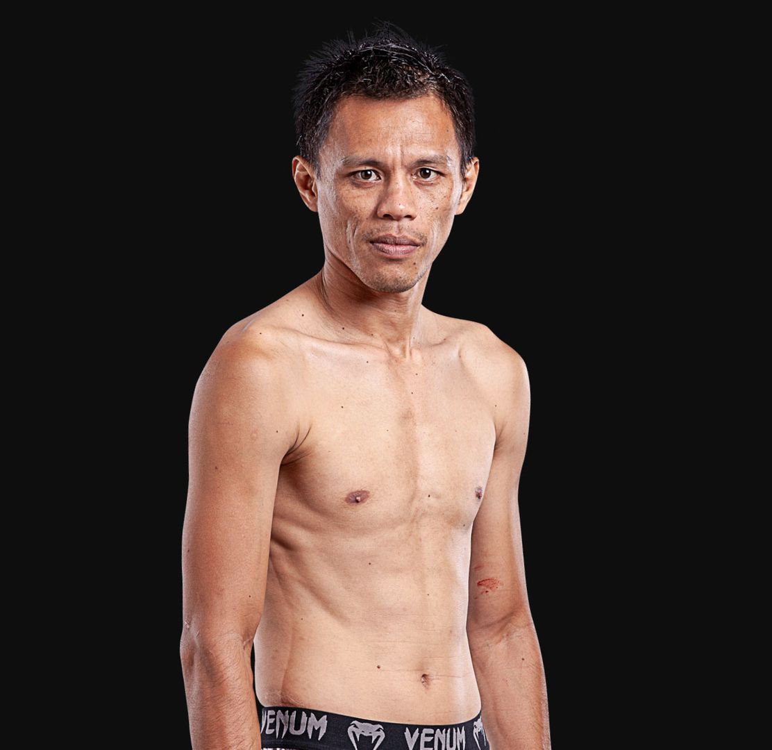 Eddey_Kalai hero 1200x1165