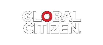 GlobalCitizen logo