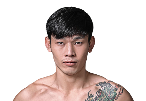 Lan_Ming_Qiang avatar