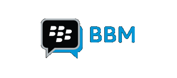 bbm logo