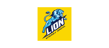 lion_energy logo