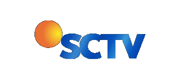 sctv logo
