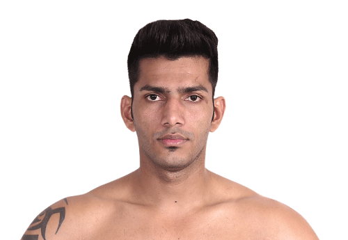 Amitesh_Chaubey avatar