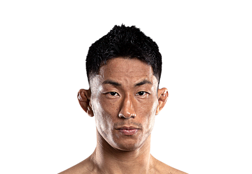 Daichi_Takenaka avatar 500x345 2