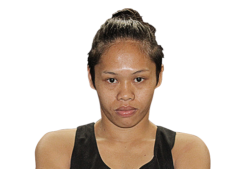 Krisna_Limbaga avatar