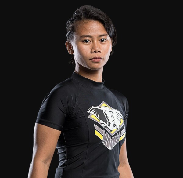 Angelie_Sabanal hero 1200x11651