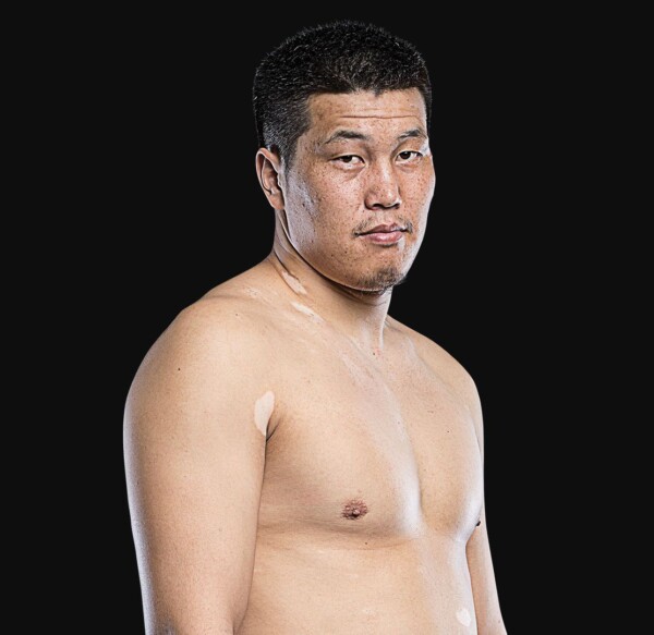 Ariunbold_Tur Ochir hero 600x583