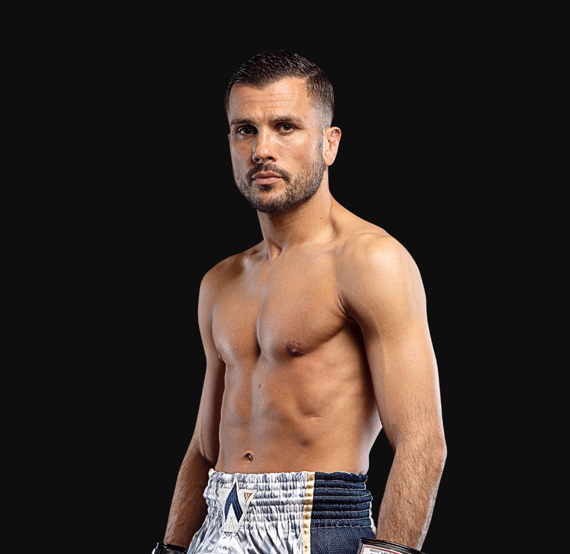 Fabio_Pinca hero 1200x1165 1