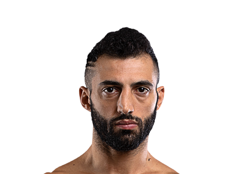 Giorgio_Petrosyan avatar 500x345 2