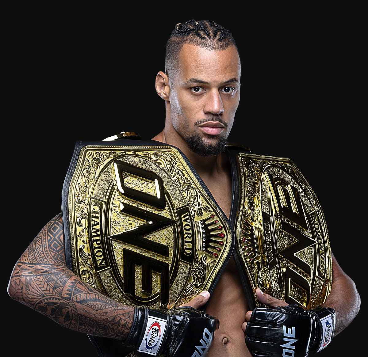 Regian_Eersel Hero 1200x1165 3