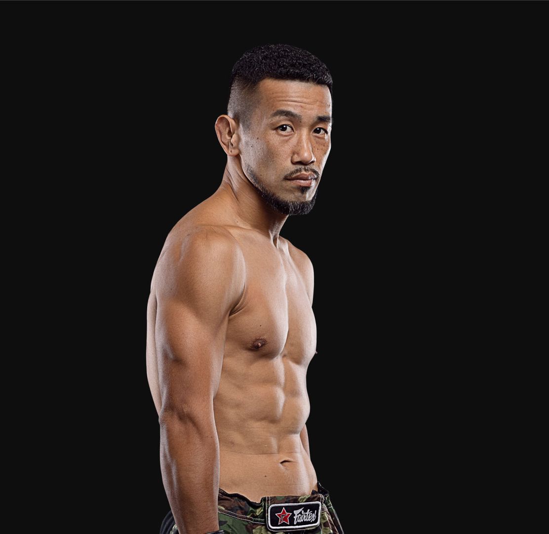 Akihiro_Fujisawa hero 1200x1165 1