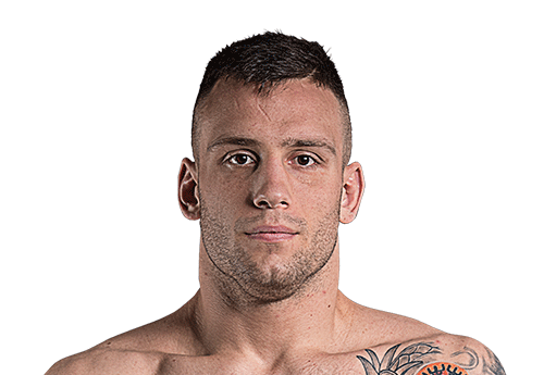 Antonio_Plazibat_athletes avatar