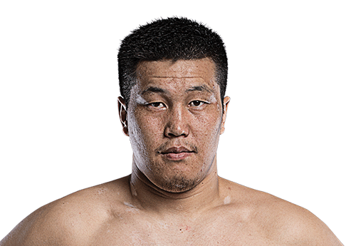 Ariunbold_Tur Ochir_athletes avatar