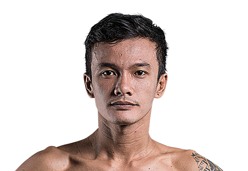 Doan_Birawa_athletes avatar