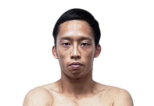 Huang_Shi_Hao avatar