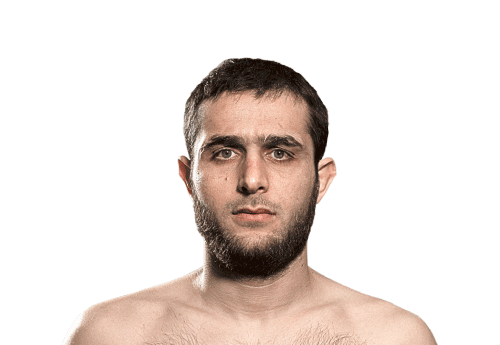 Kharun_Atlangeriev avatar 500x345