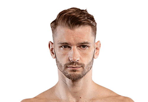 Ognjen_Topic avatar 500x345