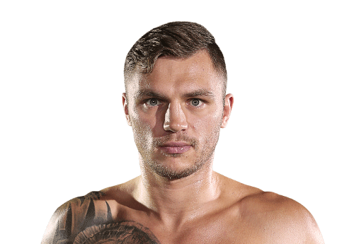 Sergej_Maslobojev avatar