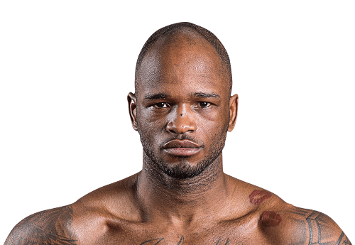 Sergio_Wielzen avatar