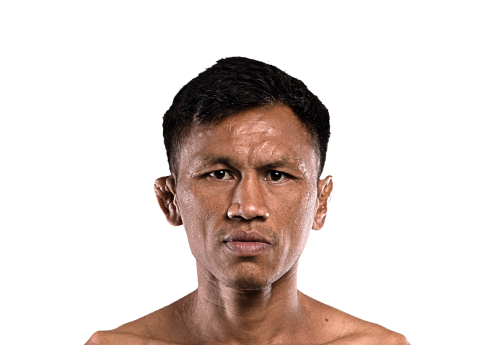 Singtongnoi_Por_Telakun avatar 500x345 1