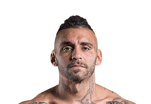 Stergos_Mikkios_Avatar_500x3451 600x414