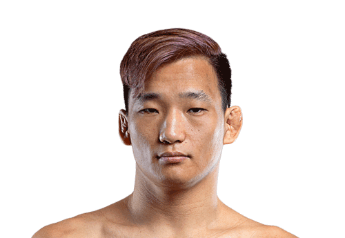 Sung_Jong_Lee avatar 500x3451