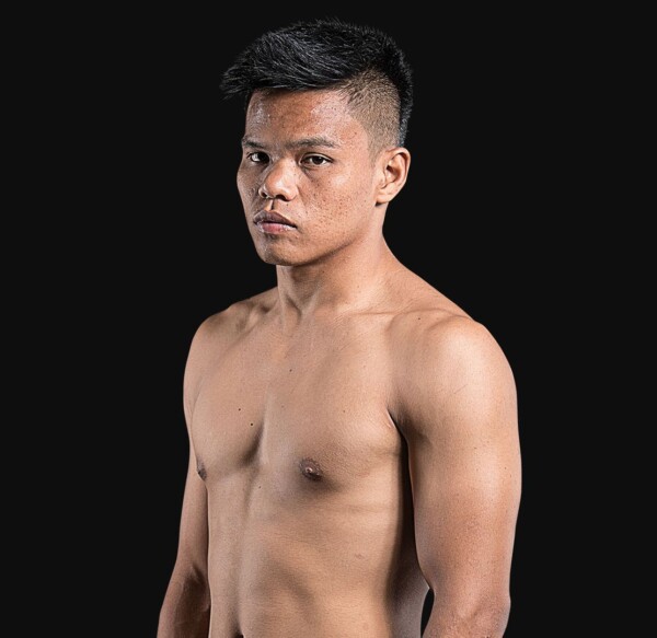 Elipitua_Siregar hero1 600x583